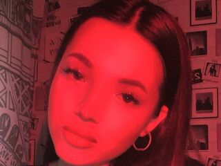 jasmin sexshow CarolyneWhelan
