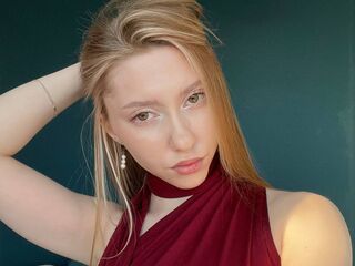 camgirl live porn CarylonBenzer