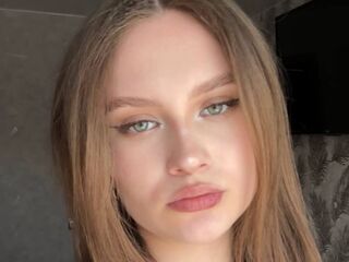 livecam chat CarylonPreis