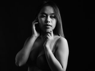 free jasmin sex cam CasandraLuna