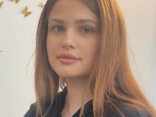 live porn photo CasimiraTocco