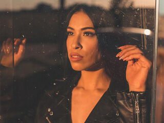 jasmin cam whore CassFox