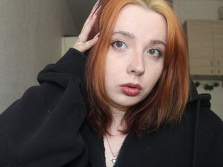 adult videochat CassiStone