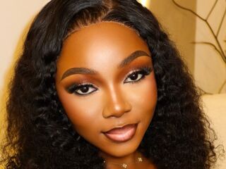 jasmin livesex CassieCee