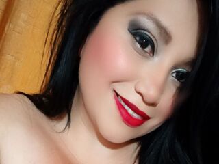 sexchat room CataleyaHamilton