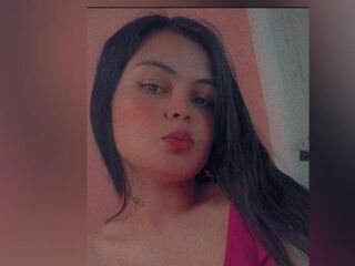 chat live cam CataleyaLux