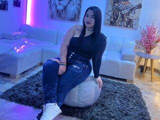 girl sex cam CataleyaVisconti