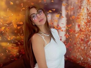naked webcam girl masturbating CatalinRodriguez