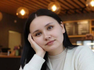 naked cam girl gallery CathernKorwin