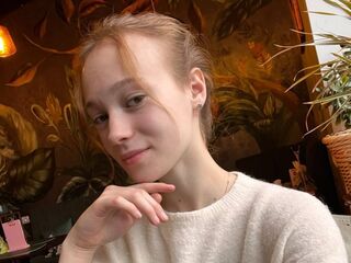 webcam babe chatroom CathernKyte