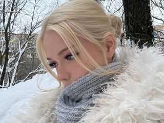 kinky webcam video CatheyHolien