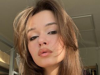 anal web cam CathrynStinger