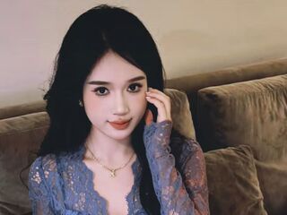 hot girl webcam picture CathyEiia