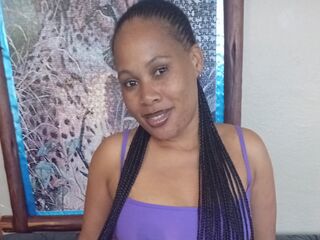 jasmin sex web cam CathySimons