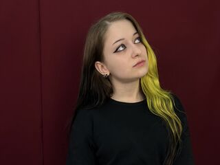 cyber sex CatinaCantrell