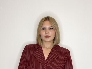 live teaser cam CatrinaKennelty