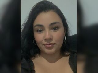 sexy live webcam girl CattalinaOwens