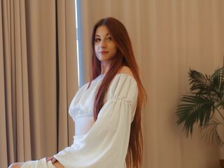 free online chat CatyPierce
