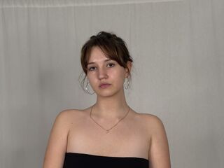 hot strip tease webcam CecilHolcombe