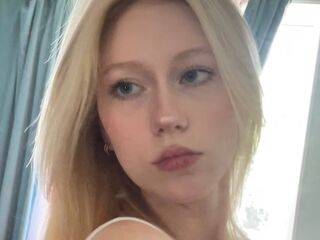 cam girl chatroom CeciliaWhithrock