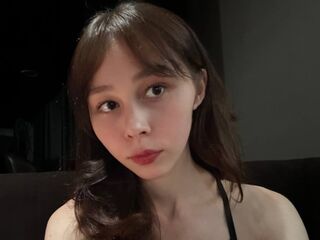 live sex cam photo CelenaBouchey