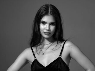 chat room sex webcam CelesteClad