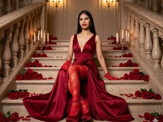 naughty chat room CelesteClohe