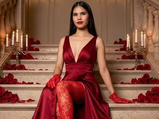 camslut fingering wet pussy CelesteCouds