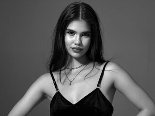 cam girl masturbating with sextoy CelesteJaz