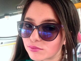 free pussy web cam CelesteLemman