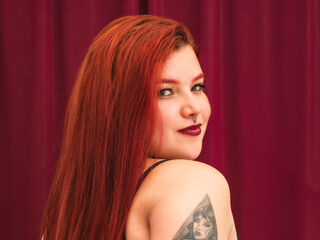 camslut topless CelesteMenphis
