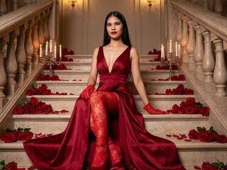 live porn web cam CelesteRach