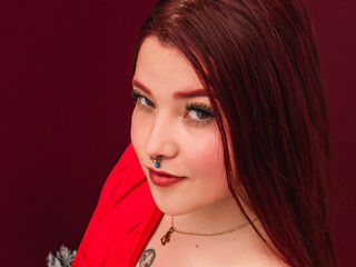 cam girl livecam CelesteRobbiens