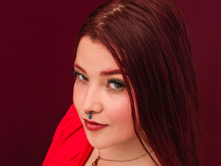 anal sex webcam show CelesteSalders