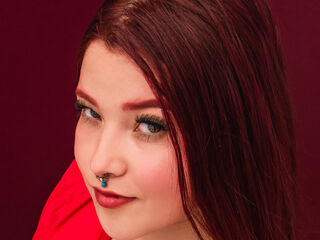 nude webcamgirl pic CelesteVertusk