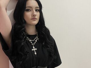 live webcam girl CelestineShire