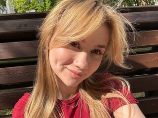 sexcam live CelestineVale