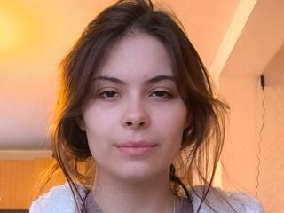 jasmin cam slut video CelindaGimble