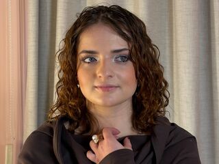 webcam chat CelindaRushlow