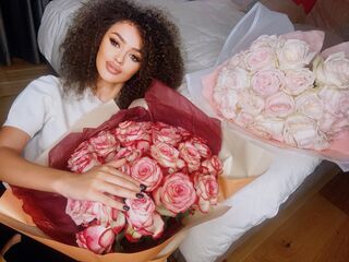 free sexcam CelineCherie