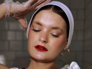 camporn live CeolaBurzynski