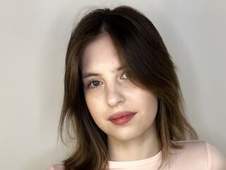 camwhore picture ChandraTays