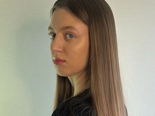 dirty webcam show ChanellGawrys