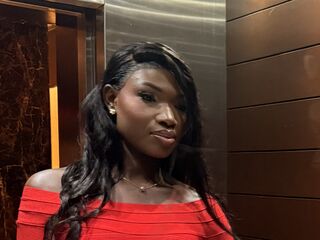 cam girl showing tits ChannelVoss