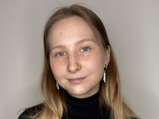 adult live web cam ChantellHammett