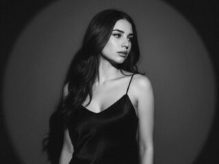 free adult cam CharlaDaponte