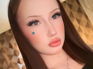 sexwebcam CharlenaSloane