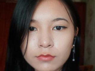 girl chat CharlenaSoda
