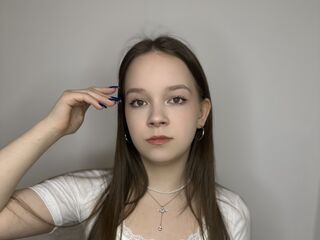 free cam photo CharleneAplin