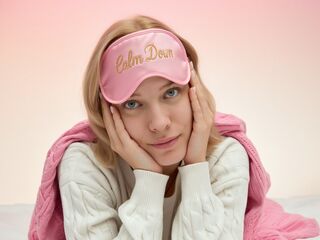 anal cam CharlieFenniman